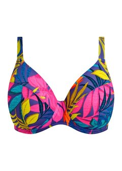 Elomi Bikini top serieT Porto Rafti