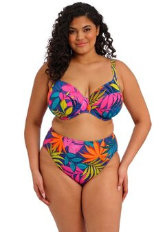 Elomi Bikini top serieT Porto Rafti