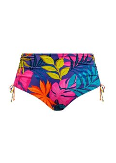 Elomi bikini slip Porto Rafti