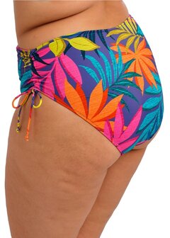 Elomi bikini slip Porto Rafti