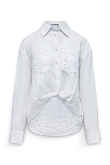 Label Dot Adola