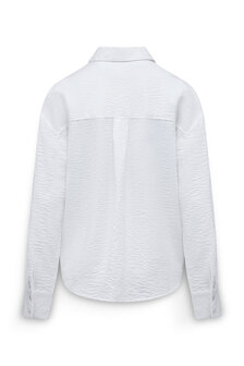 Label Dot Adola