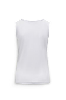 Label Dot Max