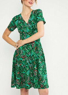 Blutsgeschwister jurkje Shalala Tralala 