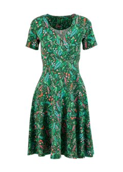 Blutsgeschwister jurkje Shalala Tralala 