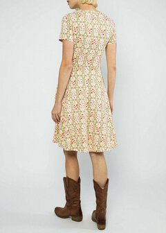 Blutsgeschwister jurkje Shalala Tralala 