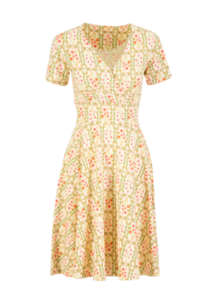 Blutsgeschwister jurkje Shalala Tralala 