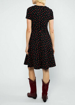 Blutsgeschwister jurkje Shalala Tralala 