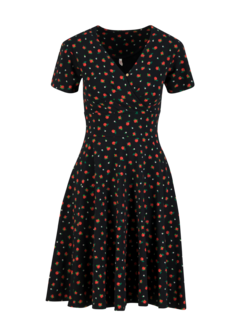 Blutsgeschwister jurkje Shalala Tralala 