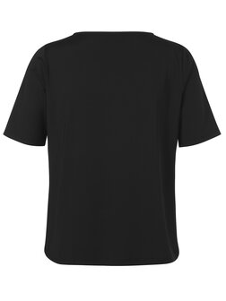 Via Appia Due T-shirt