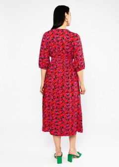 Blutsgeschwister jurkje