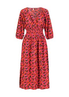 Blutsgeschwister jurkje