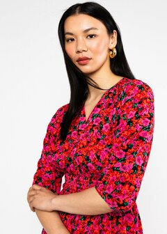 Blutsgeschwister jurkje