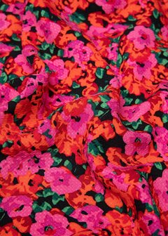 Blutsgeschwister jurkje