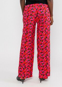 Blutsgeschwister broek culotte