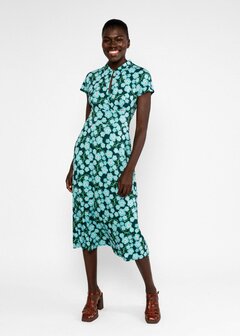 Blutsgeschwister jurkje