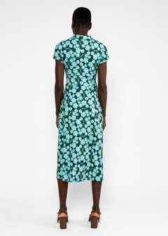 Blutsgeschwister jurkje