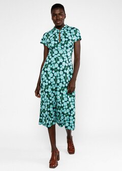 Blutsgeschwister jurkje