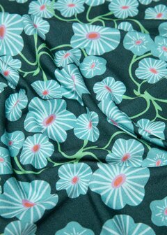 Blutsgeschwister jurkje