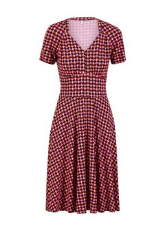 Blutsgeschwister jurkje