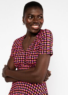 Blutsgeschwister jurkje