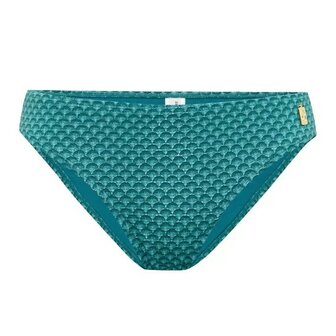 Bikini slip model rio Anna Diva Swim