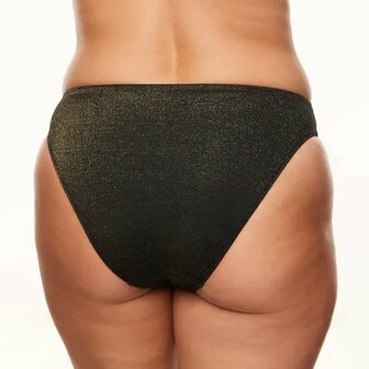 Bikini slip Anna Diva Swim