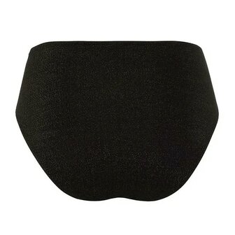 Hoog model bikini slip Anna Diva Swim