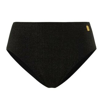 Hoog model bikini slip Anna Diva Swim