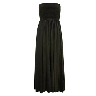 Beach dress Anna Diva