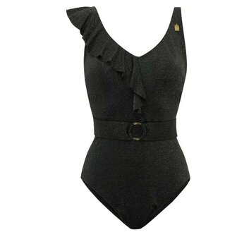 Badpak Anna Diva Swim