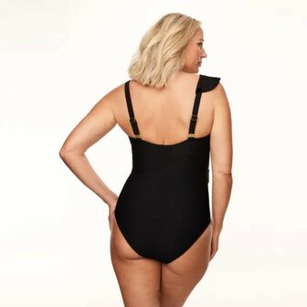 Badpak Anna Diva Swim