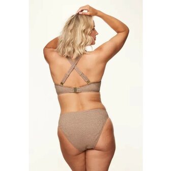 Bikini slip Anna Diva Swim