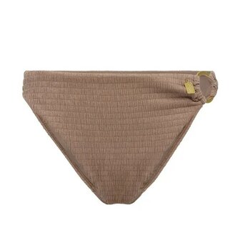 Bikini slip Anna Diva Swim