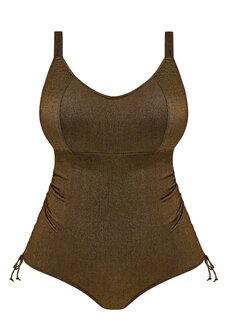 Elomi Badpak serie Sunset Shimmer