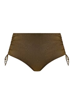 Elomi Bikini slip serie Sunset Shimmer