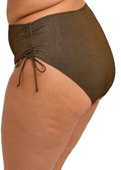 Elomi Bikini slip serie Sunset Shimmer