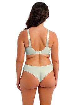 Fantasie Bh Magdalena