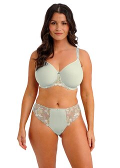 Fantasie Bh Magdalena