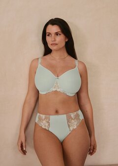 Fantasie Bh Magdalena