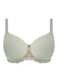 Fantasie Bh Magdalena