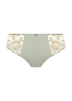 Fantasie slip serie Magdalena