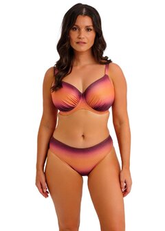 Fantasie bikini top Paros Coast