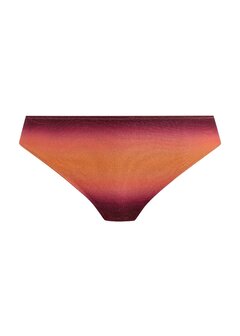 Fantasie Mid Rise bikini slip