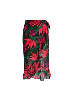 Fantasie Sarong uit de serie Pichola