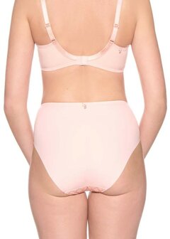 Culotte van Louisa Bracq Sun Stone