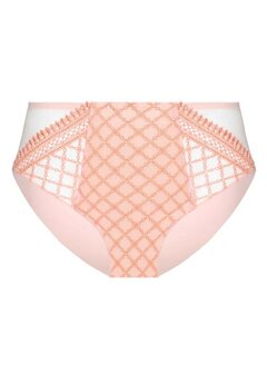 Culotte van Louisa Bracq Sun Stone