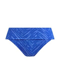 Fantasie brief model Fold.