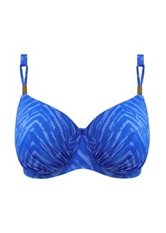 Fantasie bikini top Punta Mita