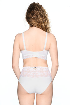 Dames culotte van Louisa Bracq 